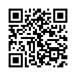 MAT-22 QRCode