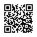 MAT-9 QRCode