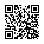 MAT10090 QRCode