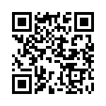 MAT10100 QRCode