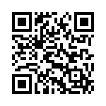 MAT10150 QRCode