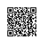 MATA5830-PNQW-18 QRCode