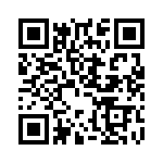 MAX1031BETI-T QRCode