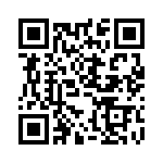 MAX1067CCEE QRCode