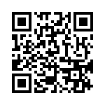 MAX1072ETC QRCode