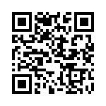 MAX1075CTC QRCode