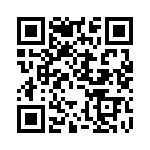 MAX1079CTC QRCode