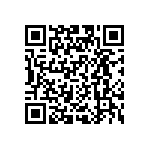 MAX1081BEUP_1A3 QRCode