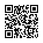 MAX1084ACSA QRCode