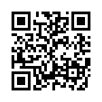 MAX1084BCSA-T QRCode