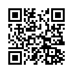 MAX1085ACSA-T QRCode