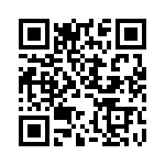 MAX1085AESA-T QRCode