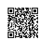 MAX1090BEEI_1A3 QRCode