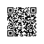 MAX1092BEEG_1A3 QRCode