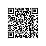 MAX1093BEEG_1A3 QRCode