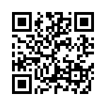 MAX11044BECB-T QRCode