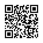 MAX11044ETN QRCode