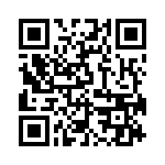 MAX11156ETC-T QRCode