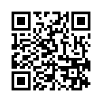 MAX11162EUB-T QRCode