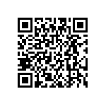 MAX1117EKA-T_1A3 QRCode