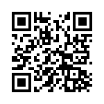 MAX11201BEUB-T QRCode