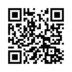 MAX11202BEUB-T QRCode