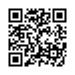 MAX1123EGK-TD QRCode