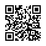 MAX11311GTJ QRCode