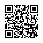 MAX1136EUA QRCode