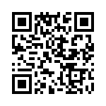 MAX1142BCAP QRCode