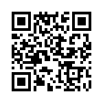 MAX1144BCAP QRCode