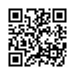 MAX1146BCUP-T QRCode