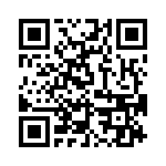 MAX1167CCEE QRCode