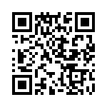 MAX1178ACUP QRCode