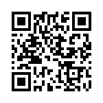 MAX11801ETC QRCode