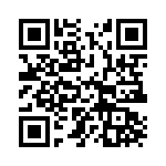 MAX1181ECM-TD QRCode