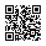 MAX1188ACUP-T QRCode