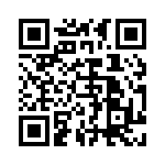 MAX1188CCUP-T QRCode