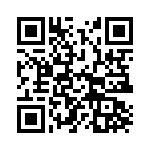 MAX118CPI_1A3 QRCode