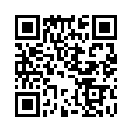 MAX11902ETP QRCode