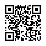 MAX11904ETP QRCode