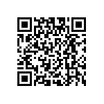 MAX1203BEAP_1A3 QRCode