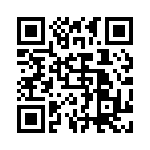 MAX1204BCPP QRCode