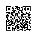 MAX1204BCPP_1A3 QRCode