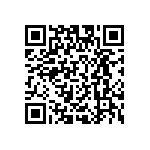 MAX1204BEAP_1A3 QRCode