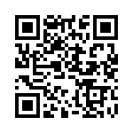 MAX1207ETL QRCode