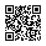 MAX120EAG_1A3 QRCode