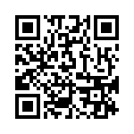 MAX1211ETL QRCode