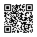 MAX121CPE_1A3 QRCode