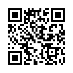 MAX1228AEEP-T QRCode